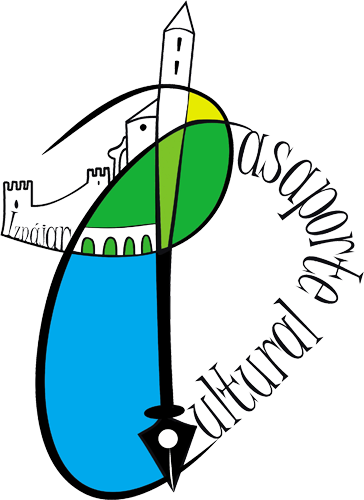 Logo Iznájar
